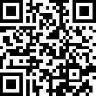 coinbasewallet苹果iOS端中文版使用