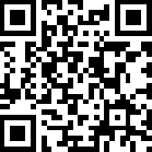 狩猎模拟器金币资源使用说明