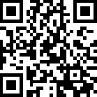 BITGET安卓版下载与全球交易服务