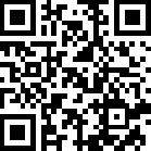 imToken钱包安卓版数字资产管理工具