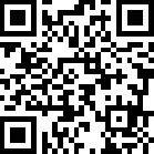 小镇心动人生休闲建造模拟