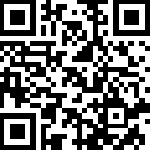 Bitget数字资产交易平台