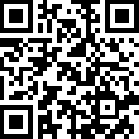 WBTC交易所2024新版功能亮点