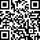 赛车之路无限金币版免费下载真实驾驶