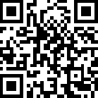 USDT钱包手机版高效管理数字资产