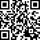 麻辣烫大师中文版趣味经营模拟