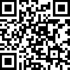 小猪佩奇欢乐世界中文版正式发布