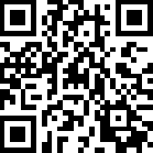 超级飞车模拟器免费畅玩版