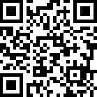 丧尸危机无限资源内置菜单版