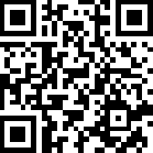 建造指挥官基地攻防实战