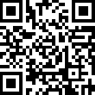 饥饿鲨进化国际服中文版免费资源全解锁