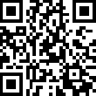 火必Huobi交易所2024版移动端优势