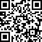 蜘蛛怪兽激战无限资源策略冒险