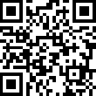 战斗精英低模战场无限资源畅玩