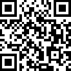 高达破坏者mobile中文版机甲激斗来袭