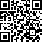 火柴人水上枪战中文畅玩版特色