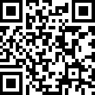 奇幻滑雪沉浸中文免费版