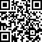 战争与和平无限资源战略对决