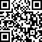 马桶人工艺室无广告版特色玩法