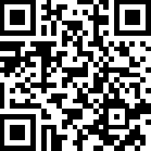 代号真实正版手游沉浸式射击