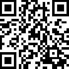 奥特曼宇宙英雄全英雄集结畅快对决