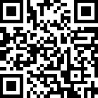 拟真漂移赛车2全车型极速驾驶