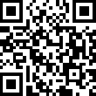 舌尖小镇美食经营与城镇建设