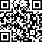 BTC期货交易平台安全便捷新选择