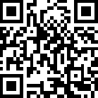 Coin钱包中文版安全便捷的数字资产管理
