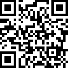 BTC矿池应用实时行情