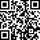 Holo钱包安全便捷的数字资产管理