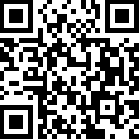 暗黑世界转生宝箱冒险之旅