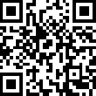 米依世界中文版免费下载开启虚拟人生