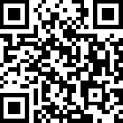 Uniswap交易所安卓版便捷数字资产管理