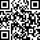 三峰接龙金币福利畅玩版特色