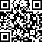 imToken安卓版数字资产管理工具