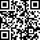 imToken钱包安卓用户必备工具