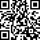 TradingView电脑版2024金融行情分析工具