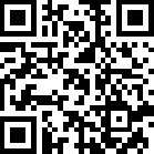 BitMart交易所苹果版安装使用详解