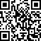 coinw币赢网数字资产交易平台