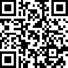 aicoin安卓版实时行情与资产配置工具