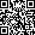 Ripple数字资产交易平台实时行情