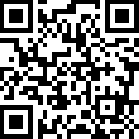 USDT TRC20钱包数字资产管理首选