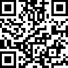 Topay数字钱包iOS版安全支付新选择