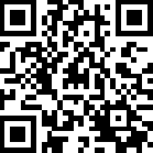 一笔超人益智挑战轻松上手