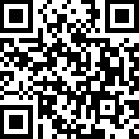 ave.ai交易所APP安全高效新版本