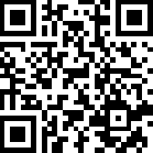 航甲战机全武器解锁空战射击