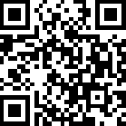 Topay苹果版数字货币安全管理方案