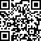 EBPay数字资产安全管理工具