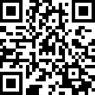 堡垒火队大逃杀2020免费畅玩版